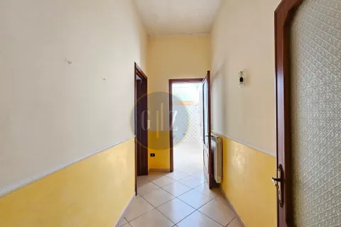 Byhus i Martano, Lecce, Martano - € 95.000 | Ref:  CI024 - foto 5